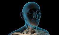 医疗医学脊椎脊柱手术3D动画制作