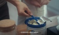 TVC广告片-飞鹤奶粉